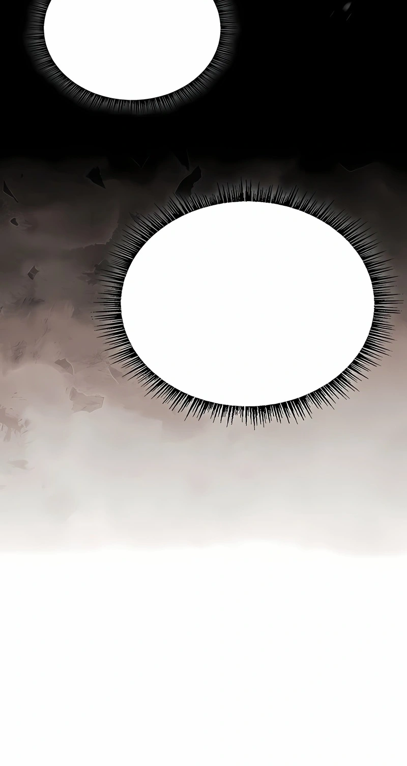 Read Talent Eating Magician PT Manga Online