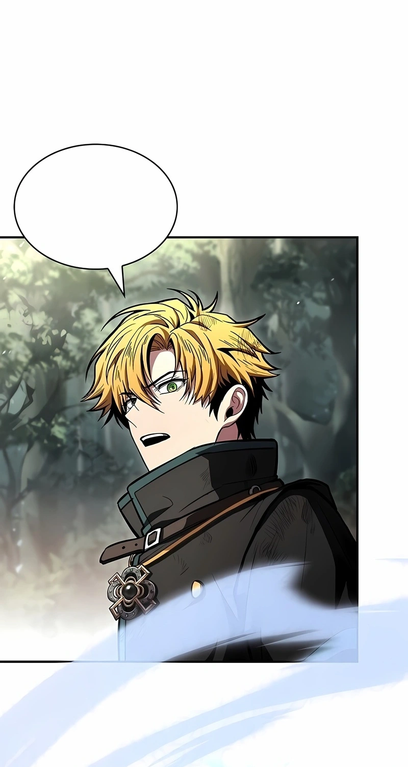 Read Talent Eating Magician PT Manga Online