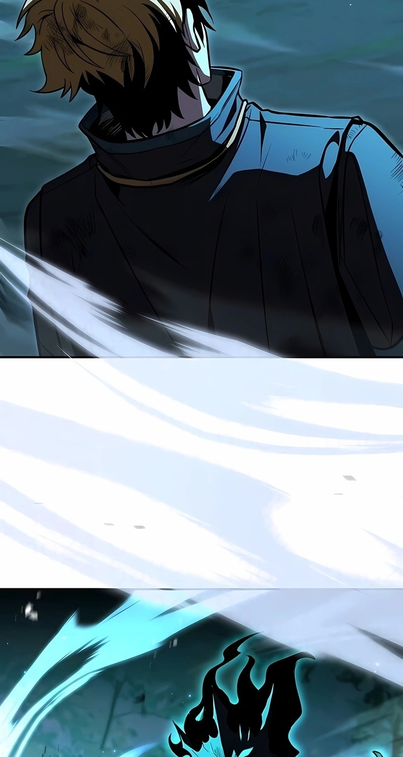 Read Talent Eating Magician PT Manga Online