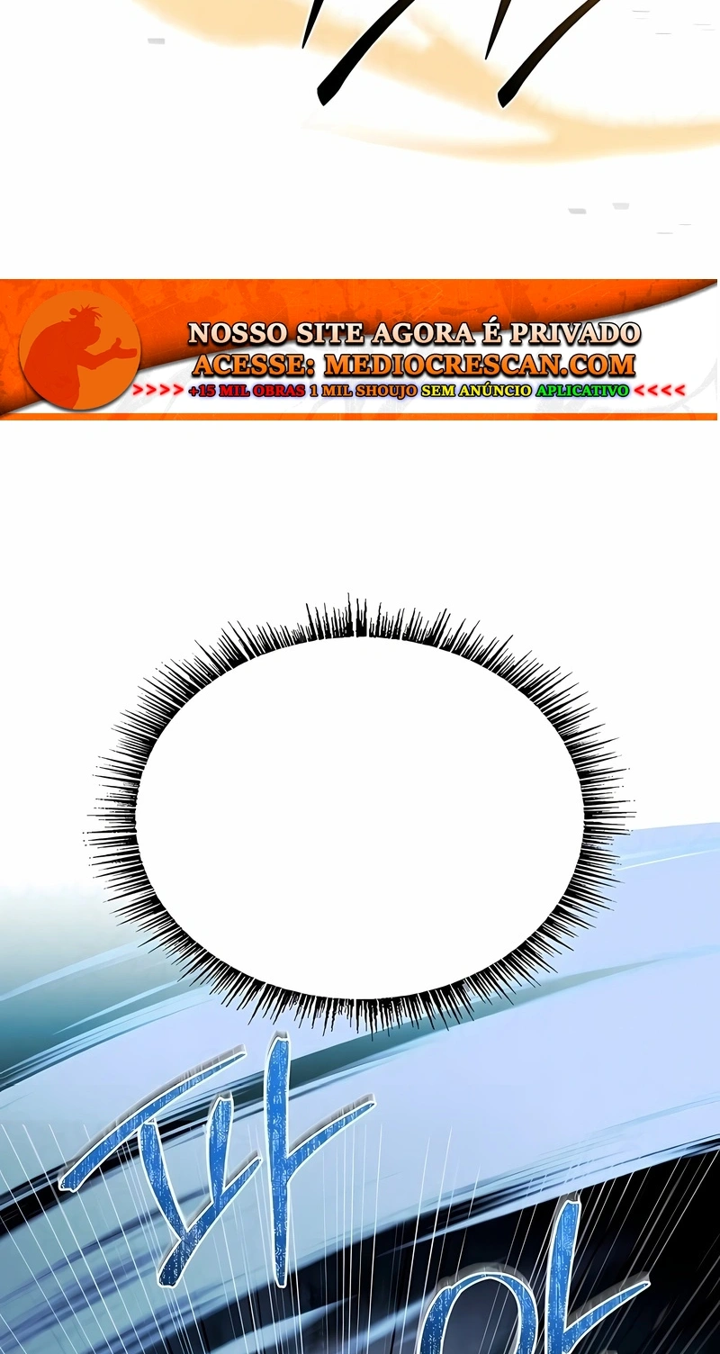 Read Talent Eating Magician PT Manga Online