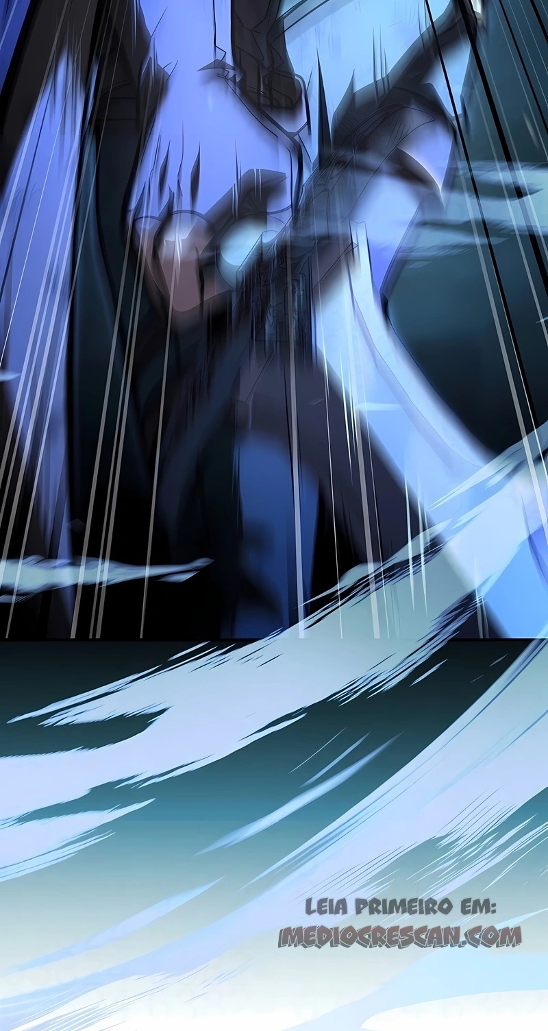 Read Talent Eating Magician PT Manga Online