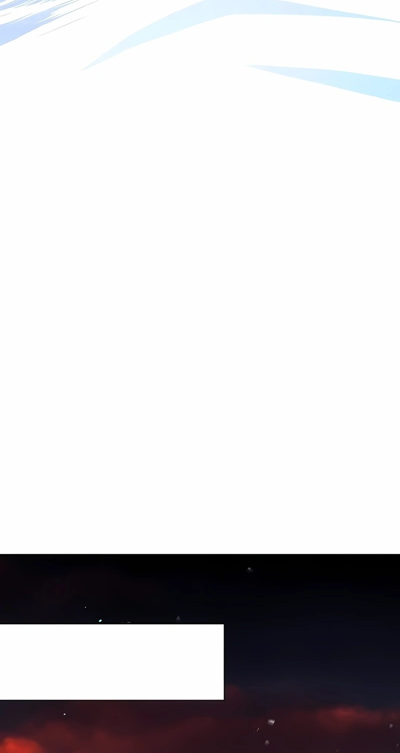 Read Talent Eating Magician PT Manga Online