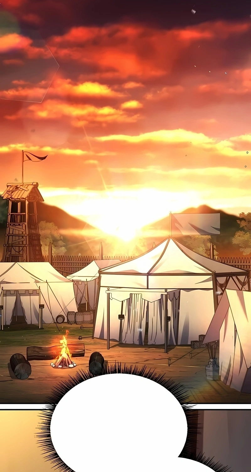 Read Talent Eating Magician PT Manga Online