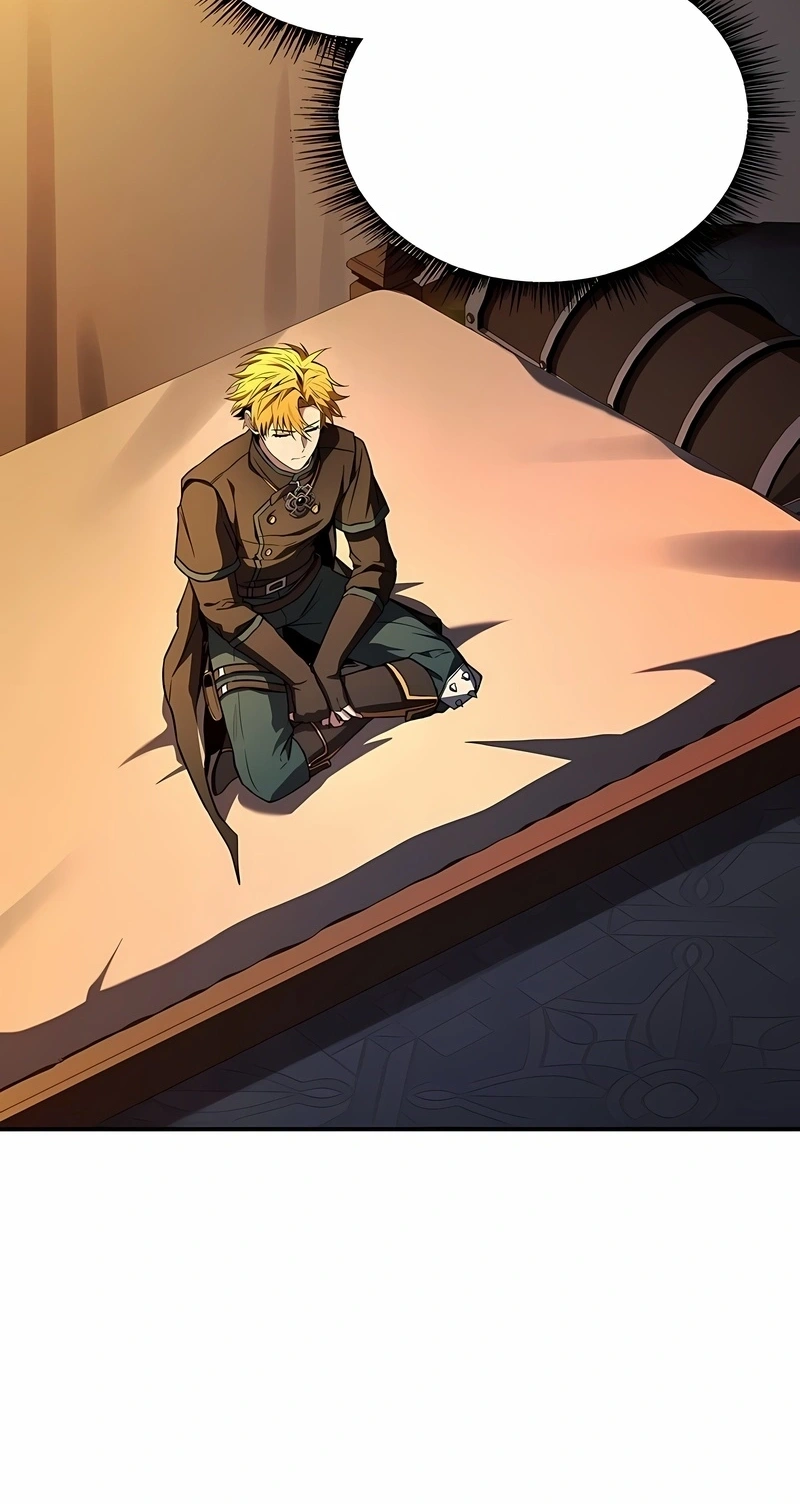 Read Talent Eating Magician PT Manga Online