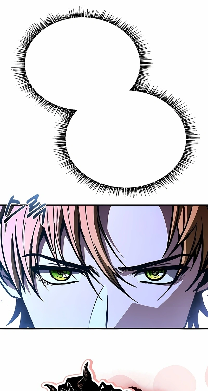 Read Talent Eating Magician PT Manga Online