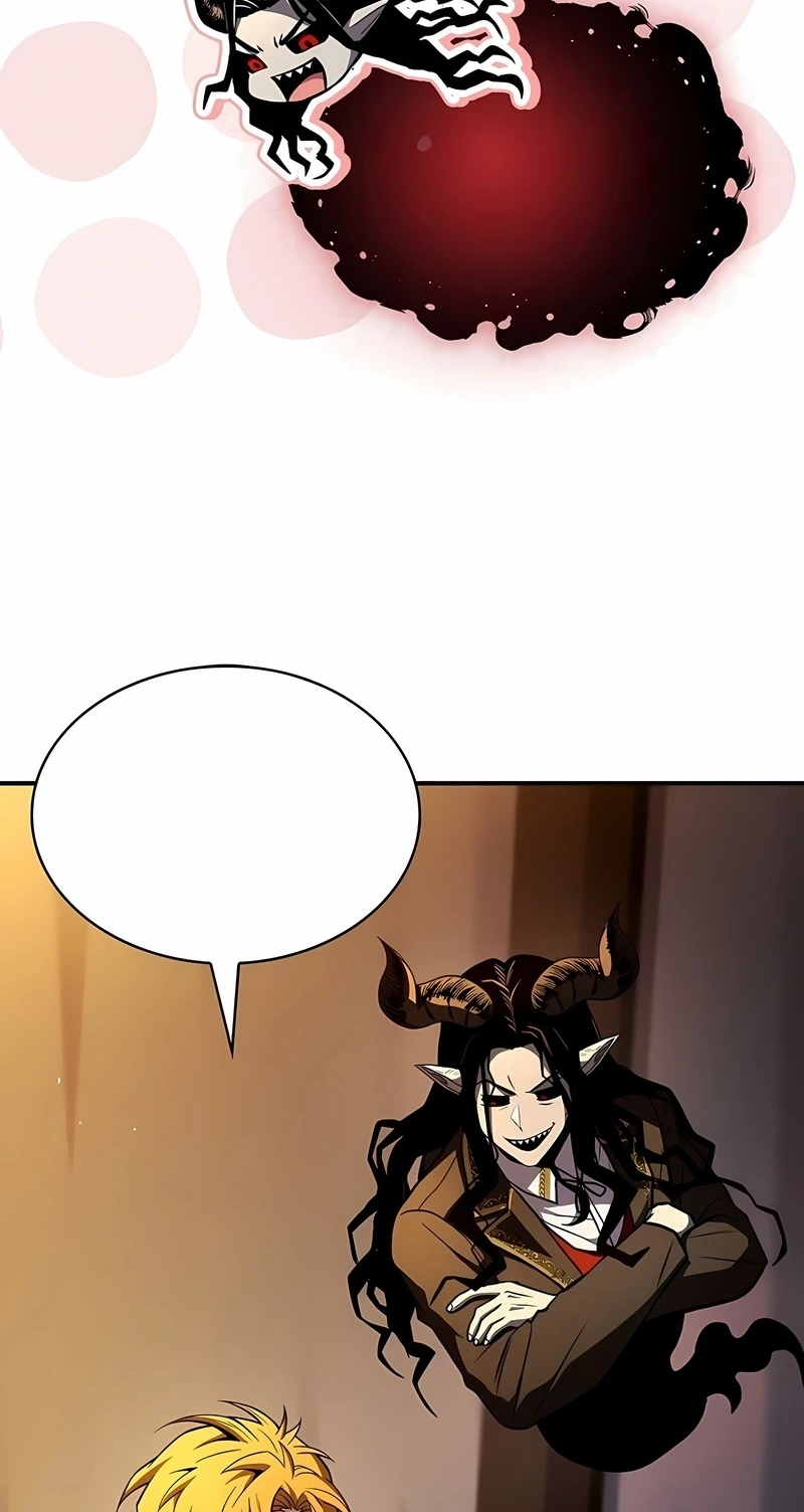 Read Talent Eating Magician PT Manga Online