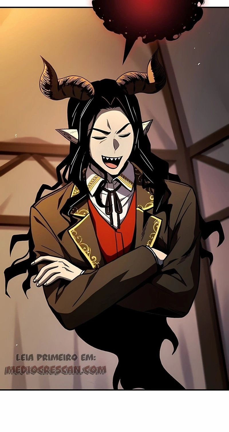 Read Talent Eating Magician PT Manga Online