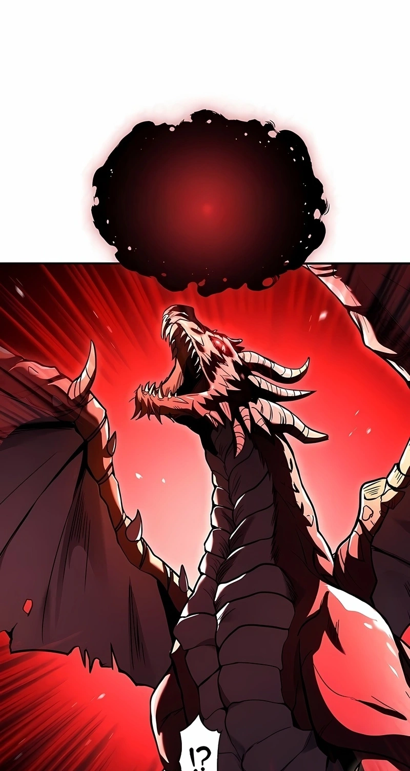 Read Talent Eating Magician PT Manga Online