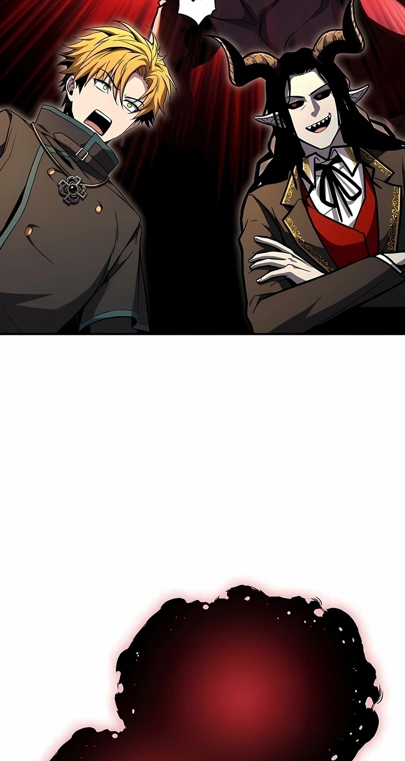 Read Talent Eating Magician PT Manga Online