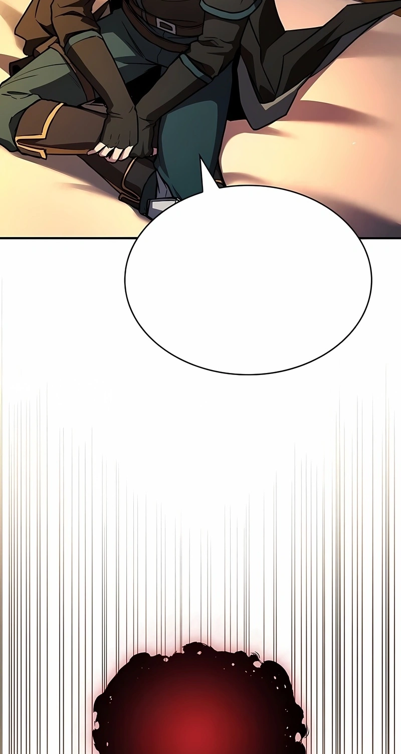 Read Talent Eating Magician PT Manga Online