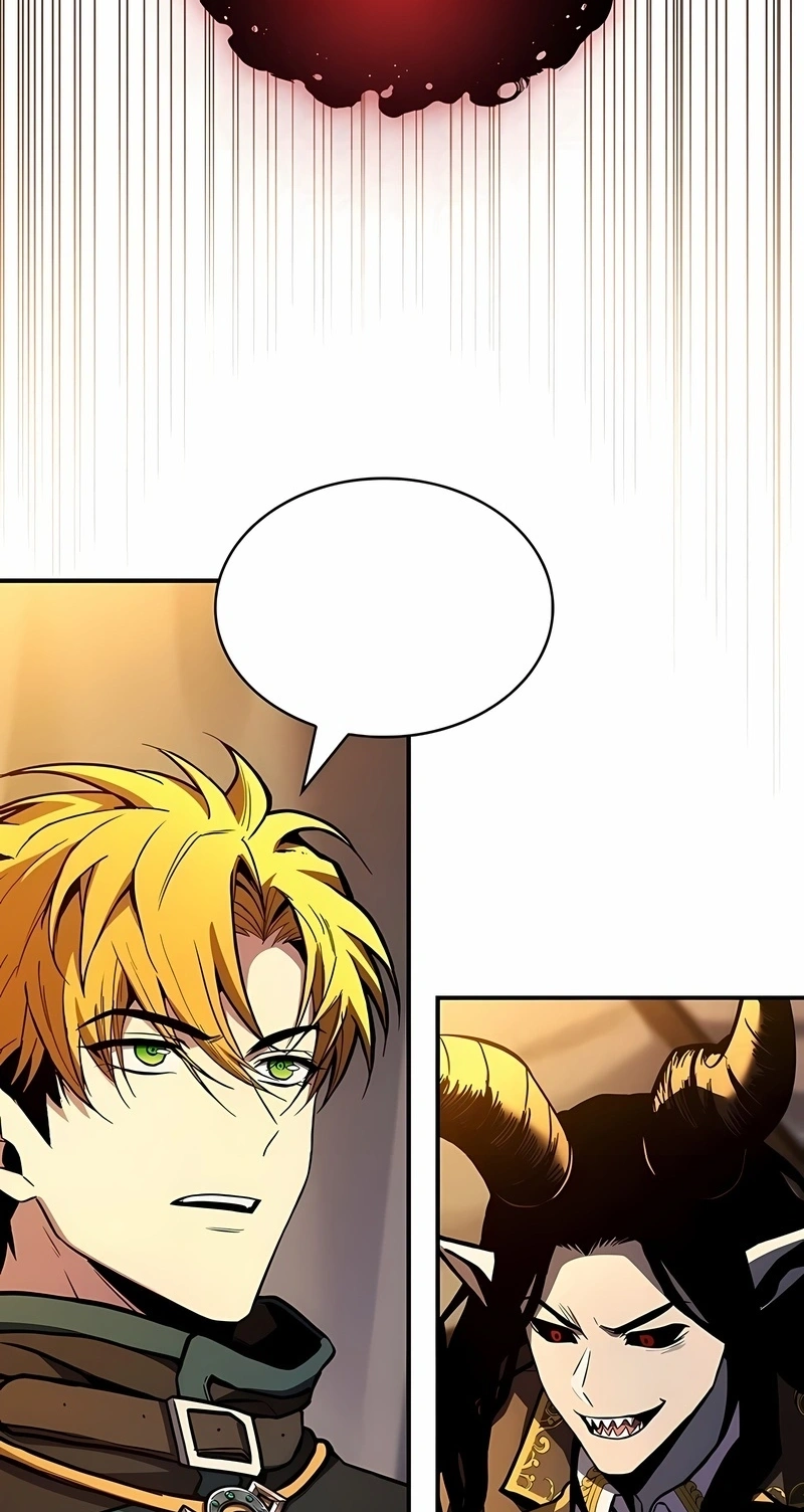 Read Talent Eating Magician PT Manga Online