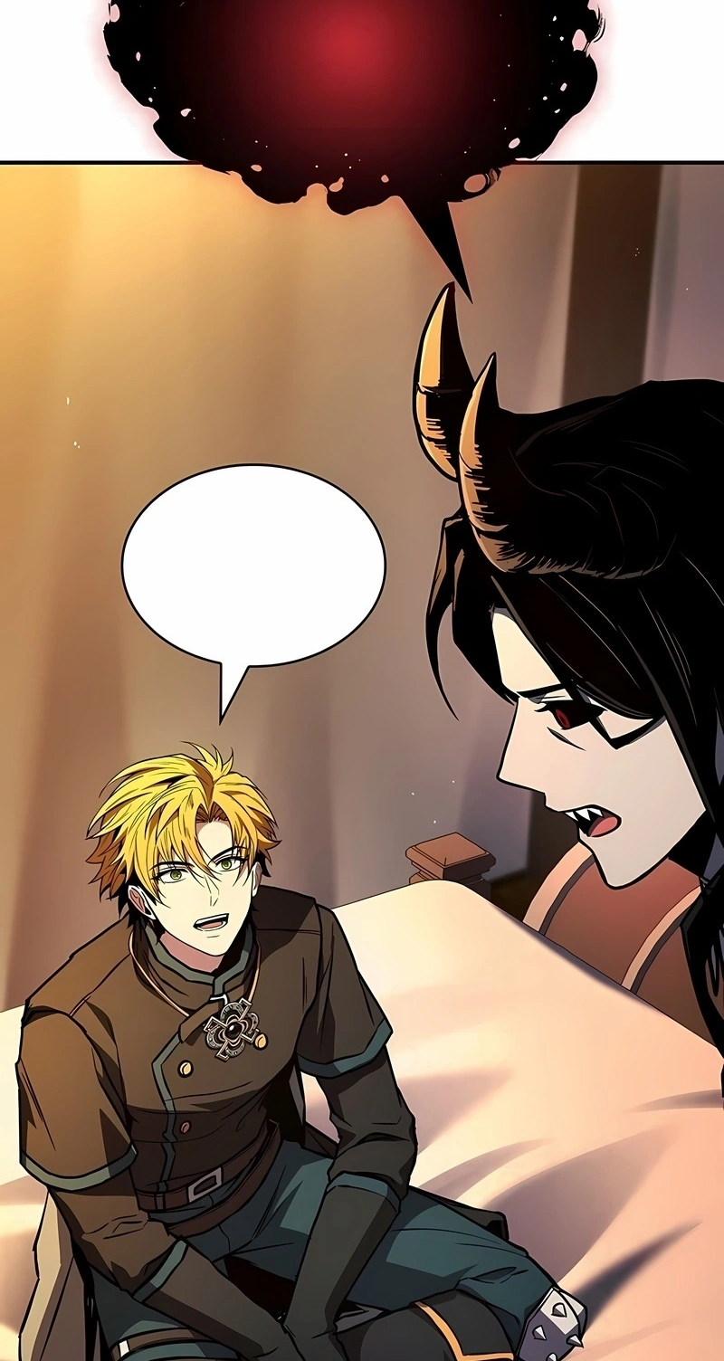 Read Talent Eating Magician PT Manga Online