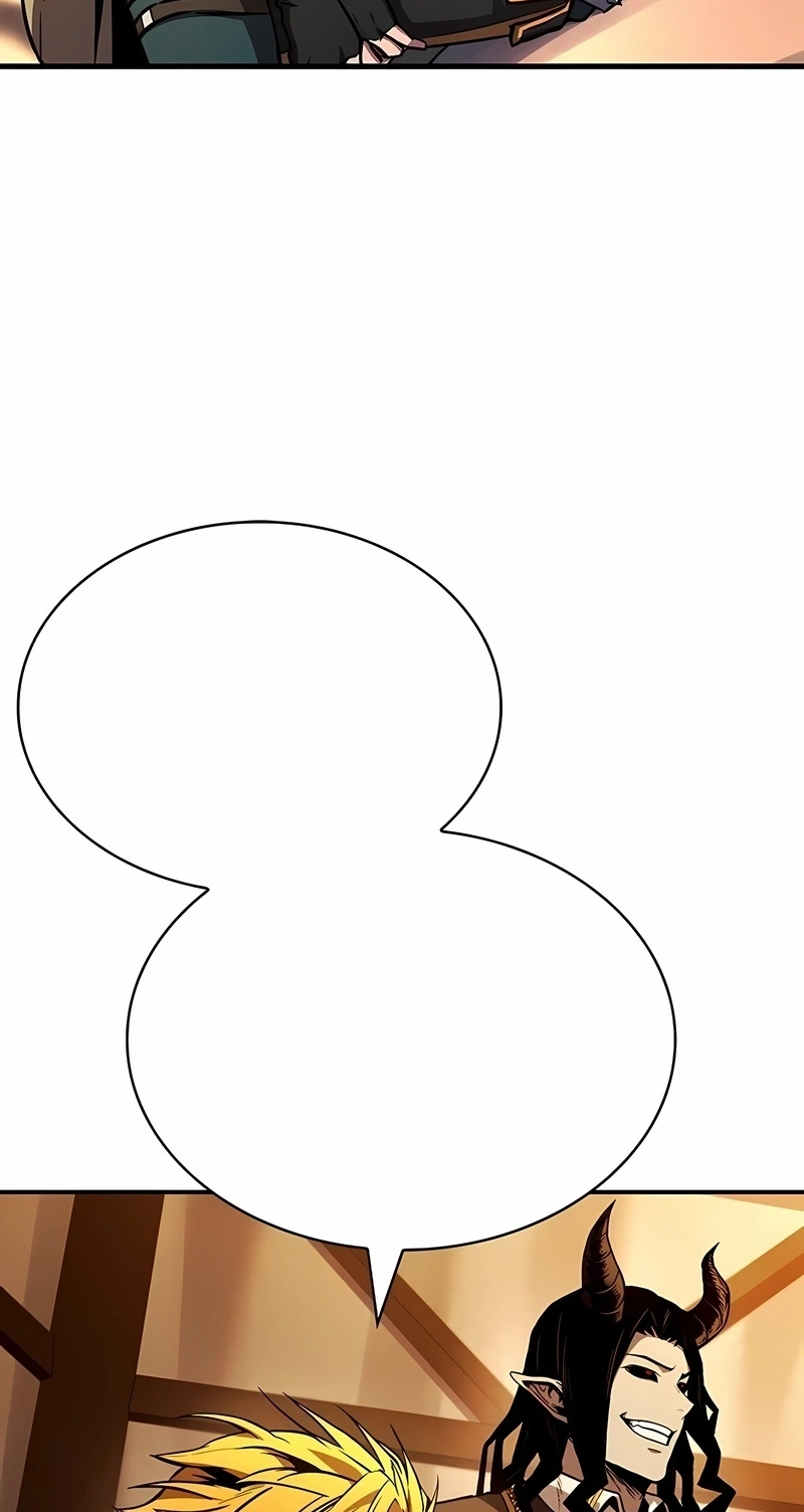 Read Talent Eating Magician PT Manga Online