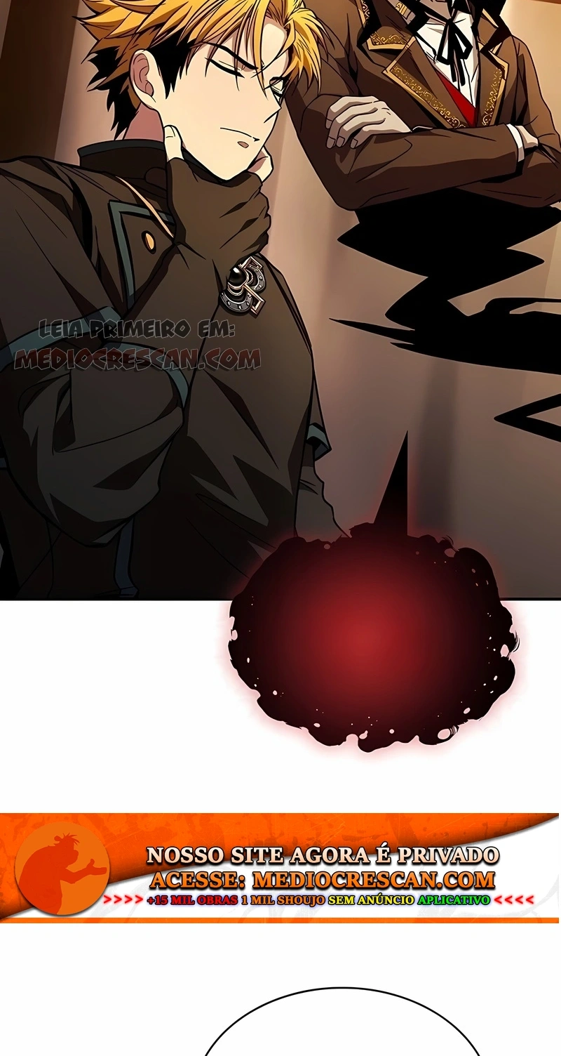 Read Talent Eating Magician PT Manga Online