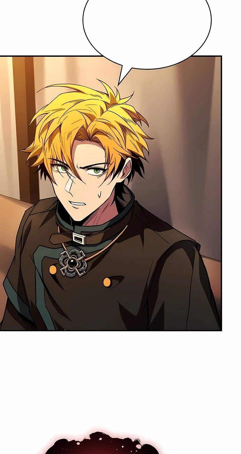 Read Talent Eating Magician PT Manga Online