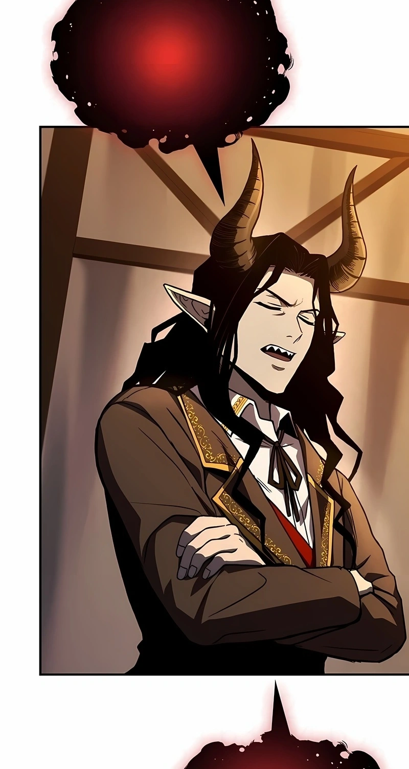 Read Talent Eating Magician PT Manga Online