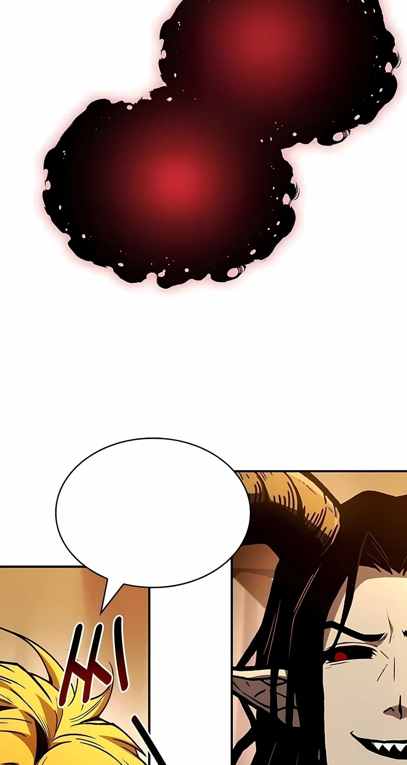 Read Talent Eating Magician PT Manga Online