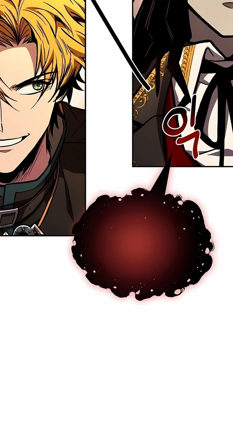 Read Talent Eating Magician PT Manga Online