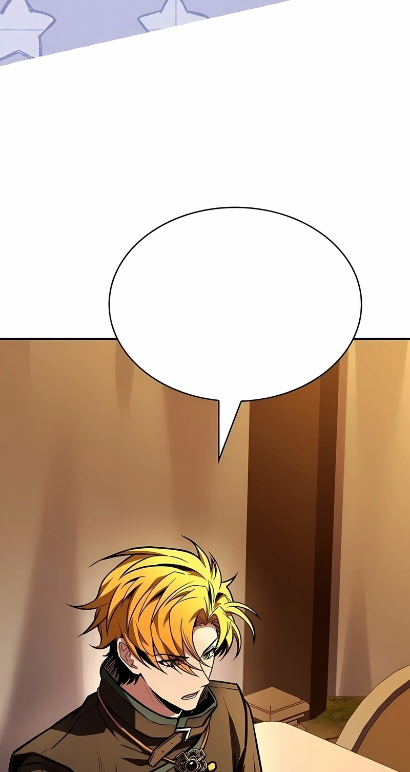 Read Talent Eating Magician PT Manga Online