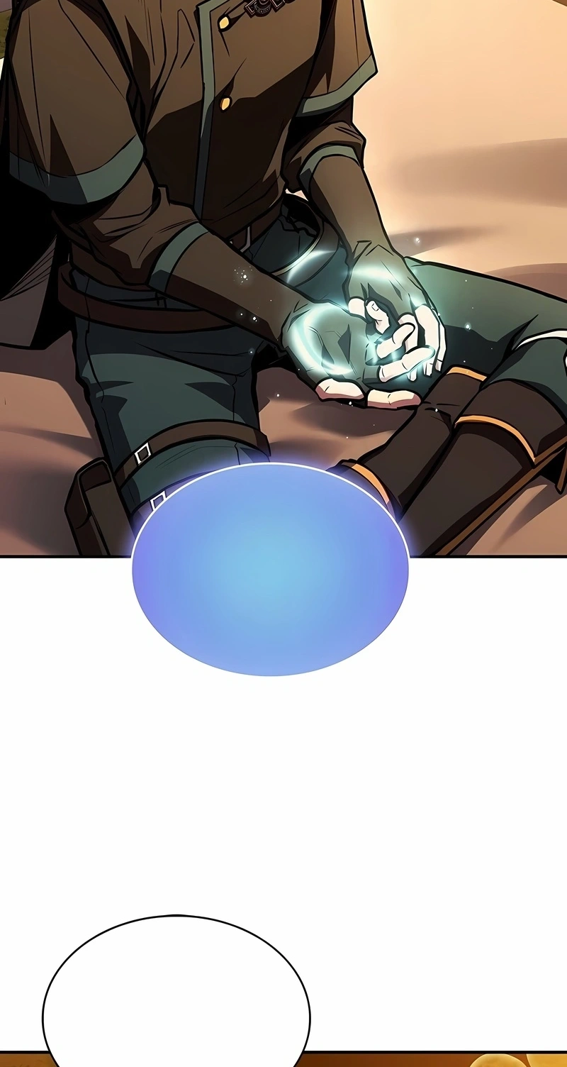 Read Talent Eating Magician PT Manga Online