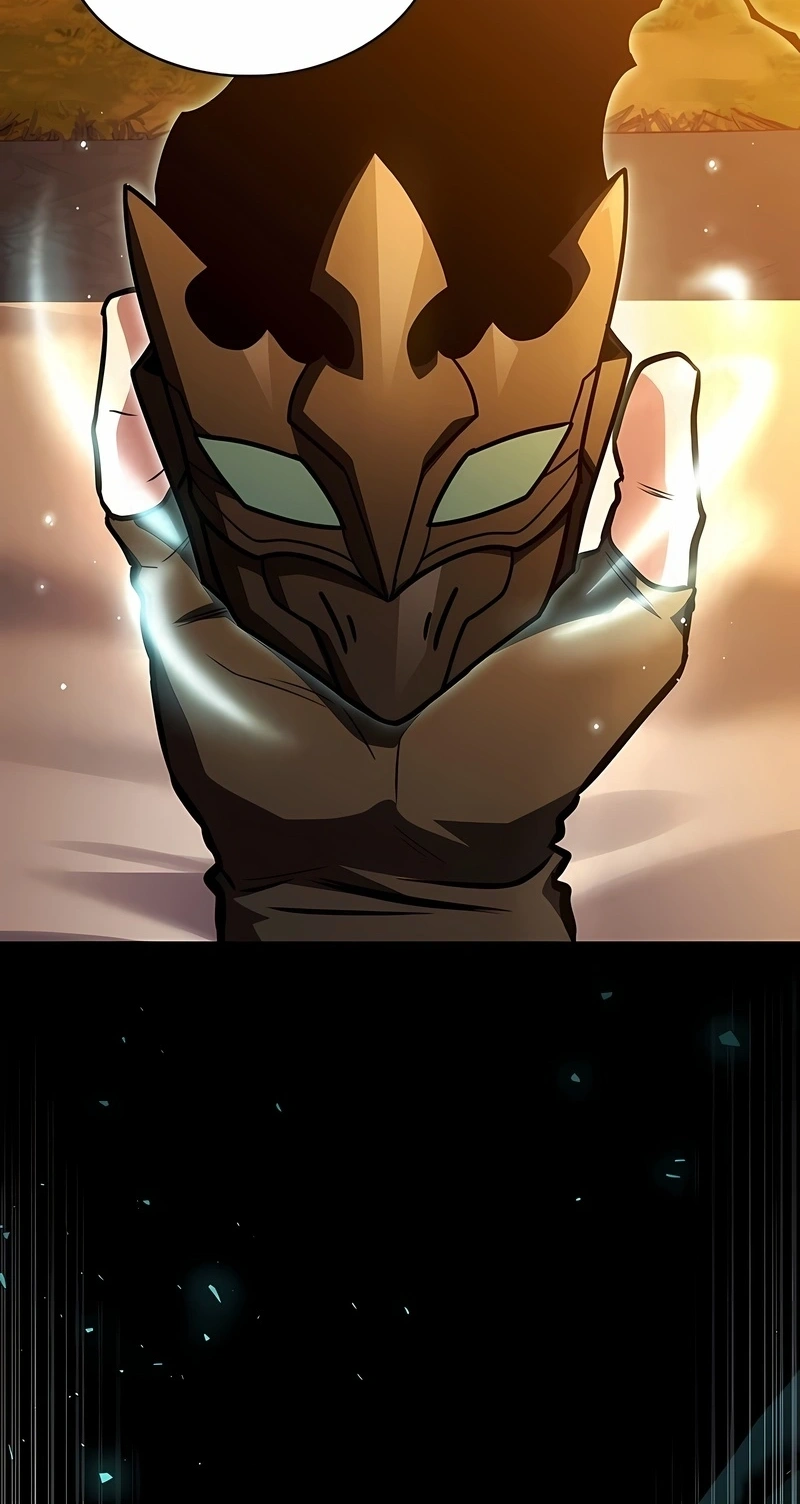 Read Talent Eating Magician PT Manga Online