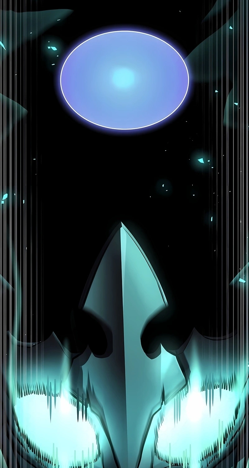 Read Talent Eating Magician PT Manga Online