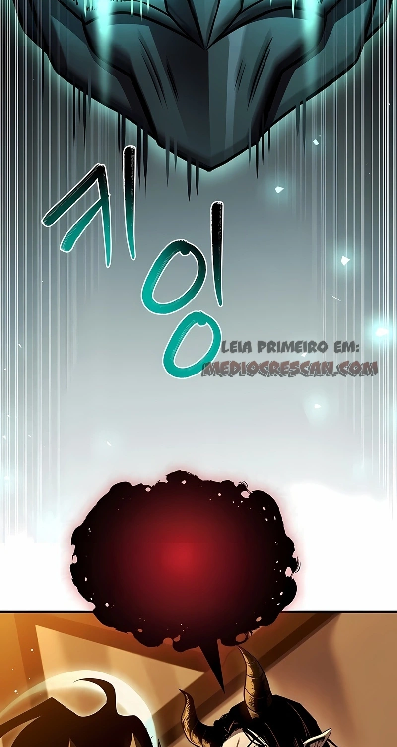 Read Talent Eating Magician PT Manga Online