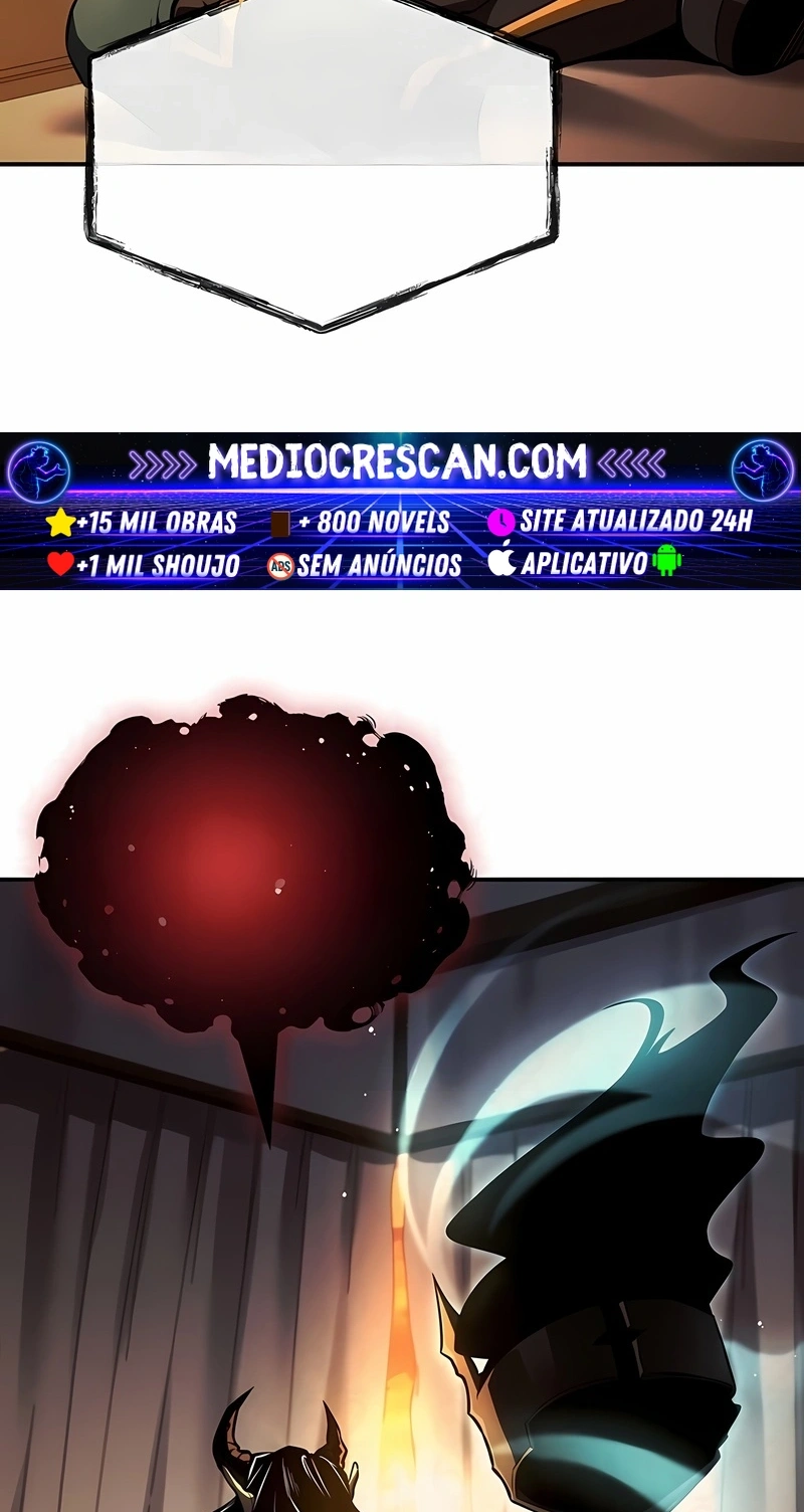 Read Talent Eating Magician PT Manga Online