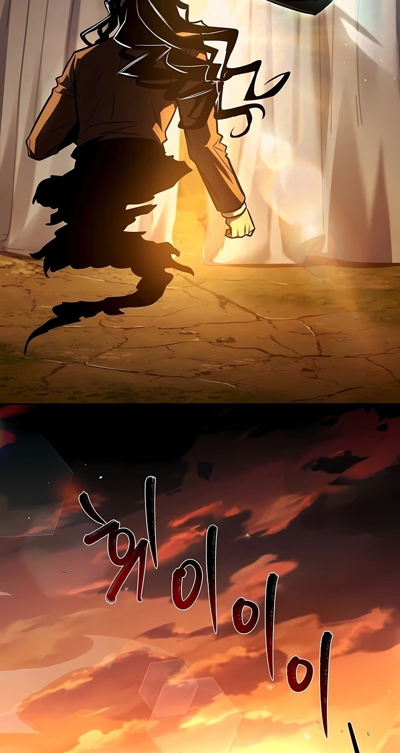 Read Talent Eating Magician PT Manga Online