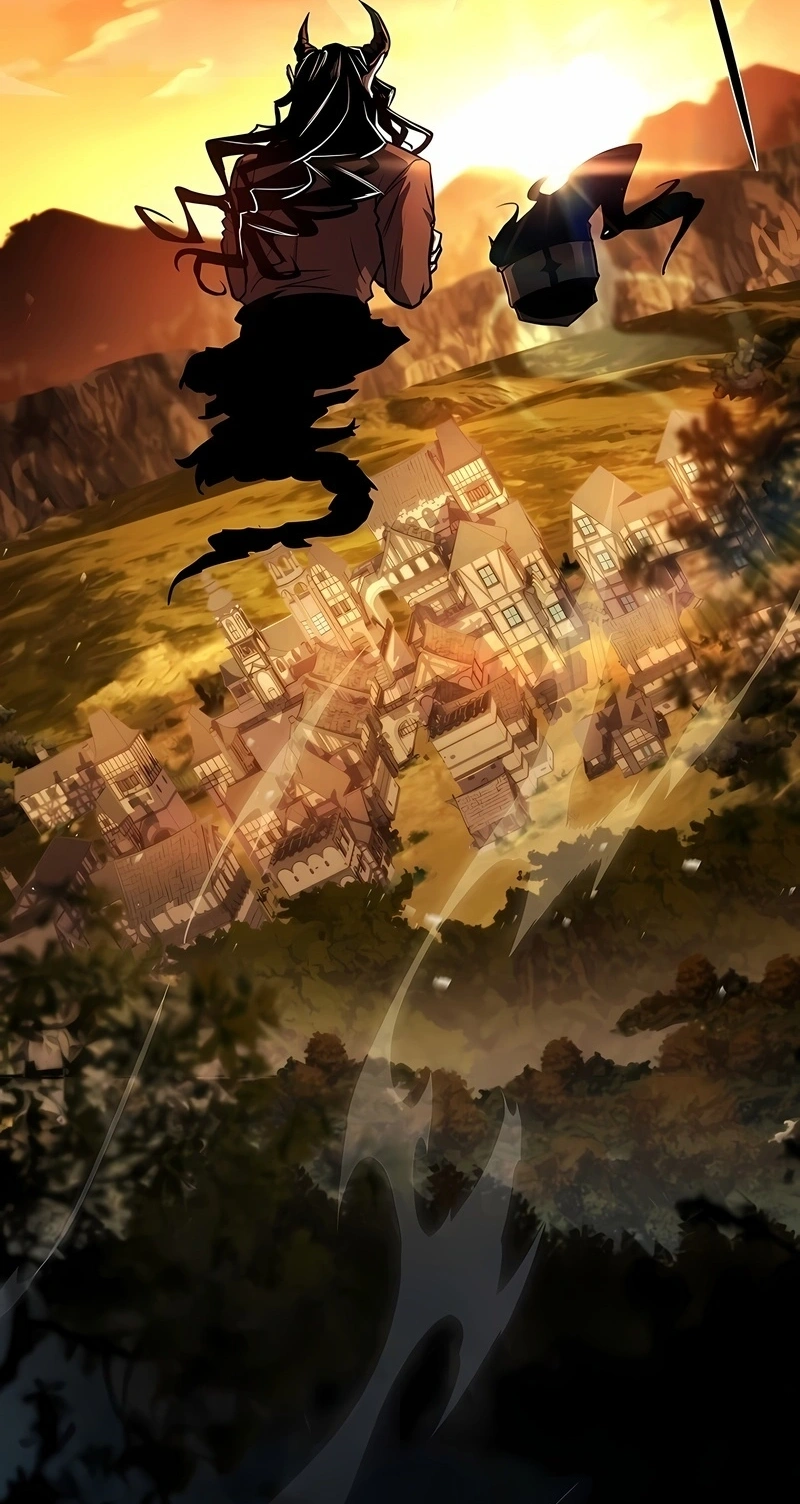 Read Talent Eating Magician PT Manga Online