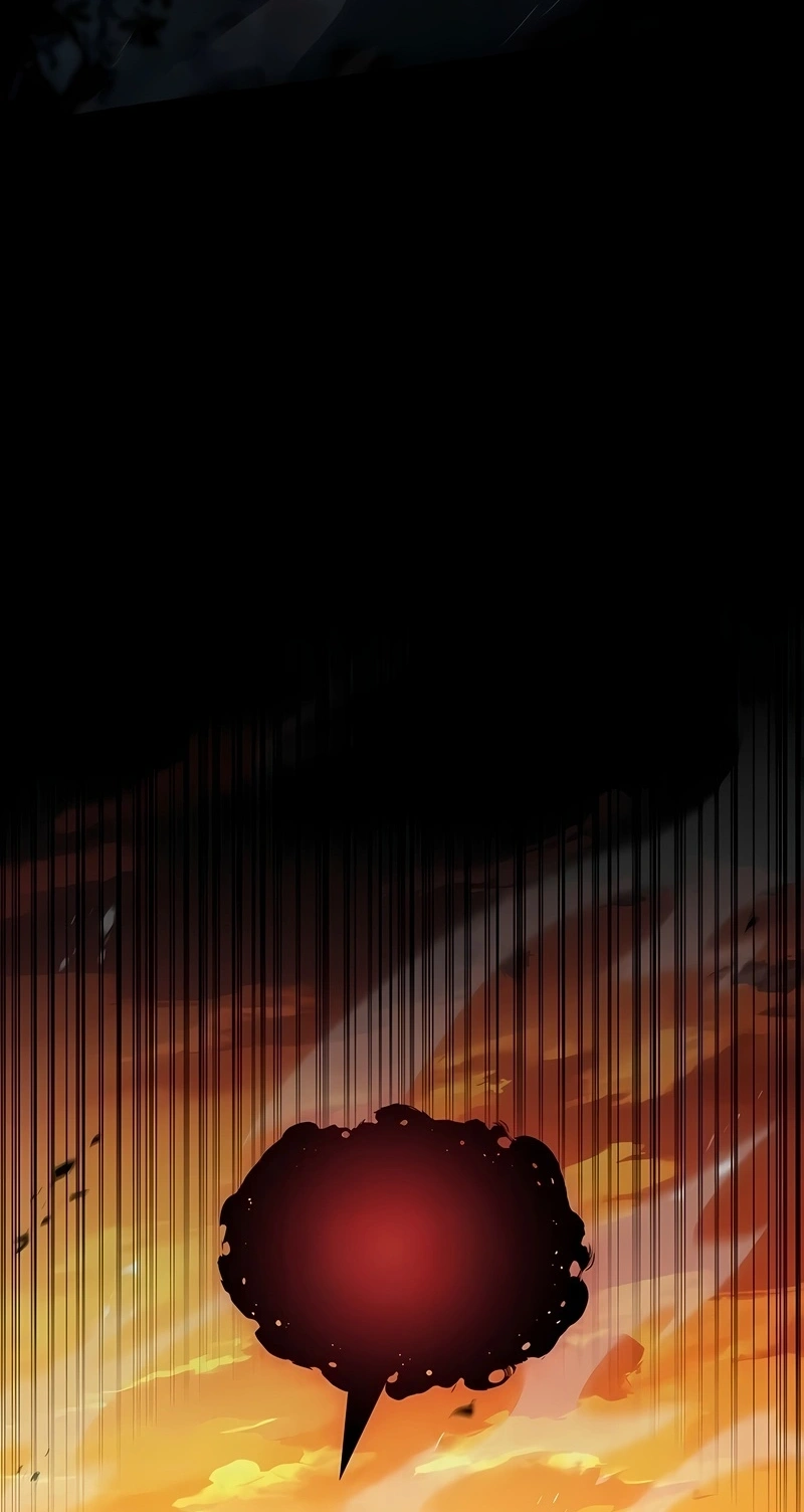 Read Talent Eating Magician PT Manga Online