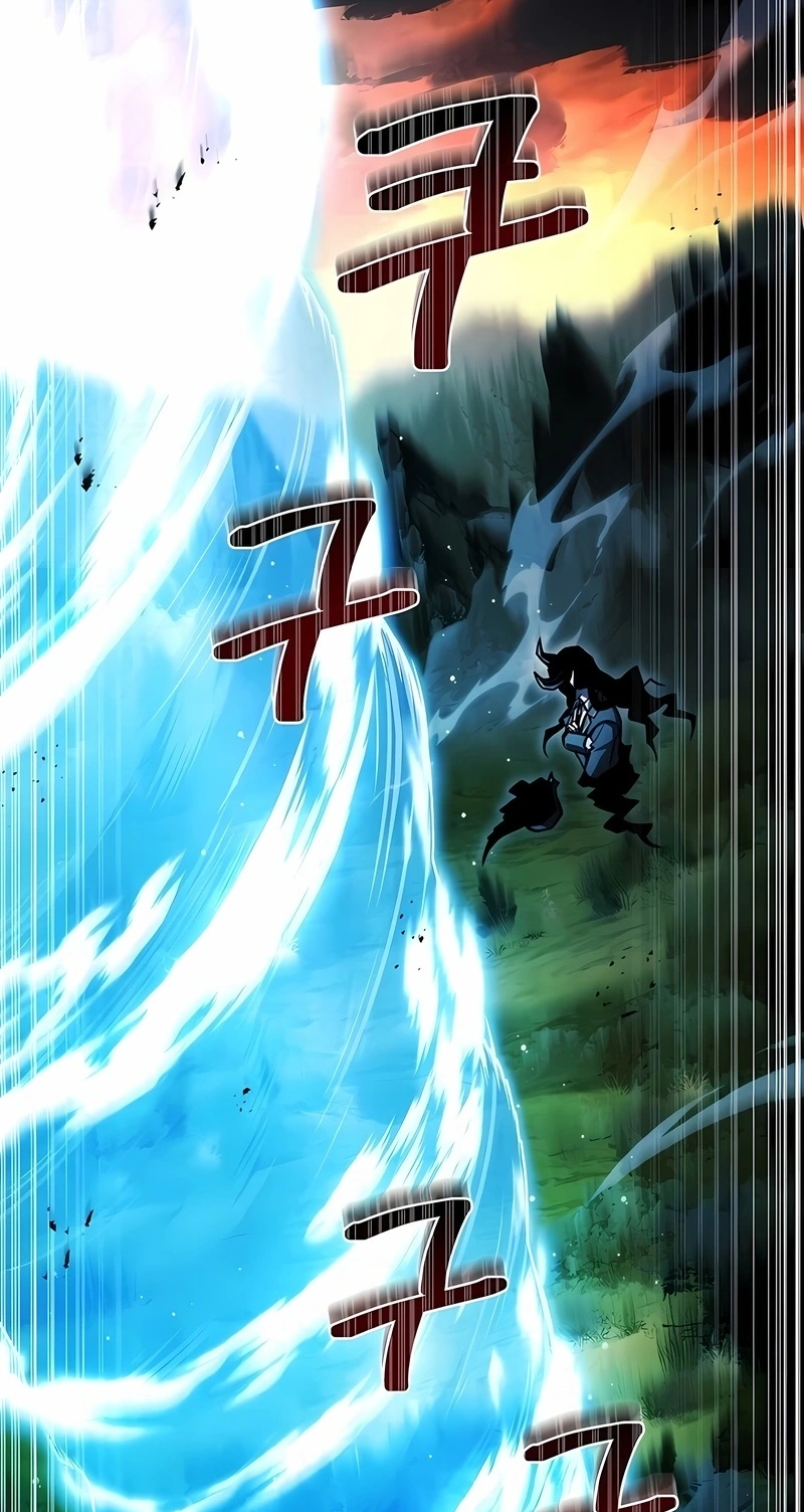 Read Talent Eating Magician PT Manga Online