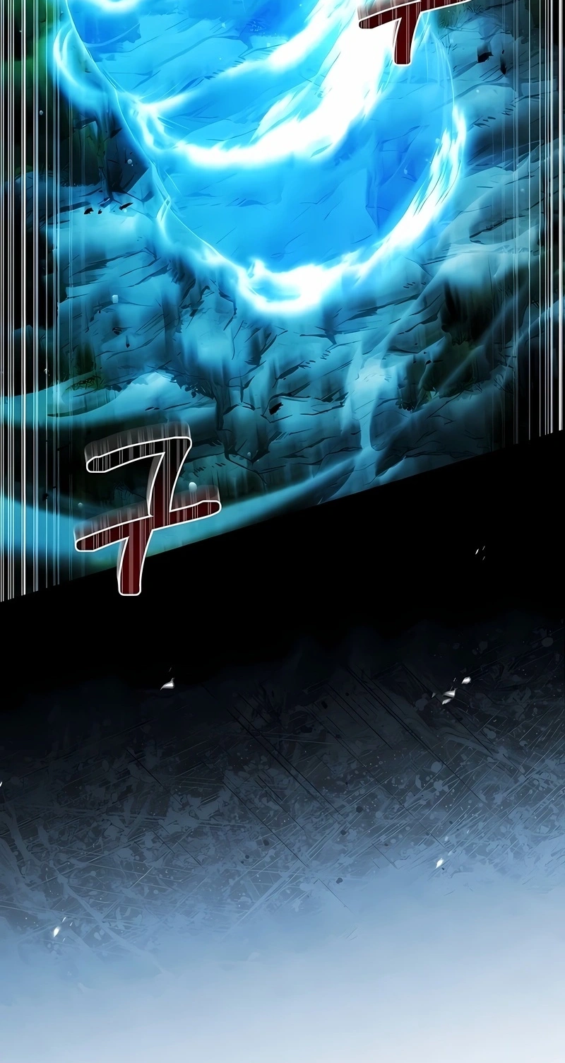 Read Talent Eating Magician PT Manga Online