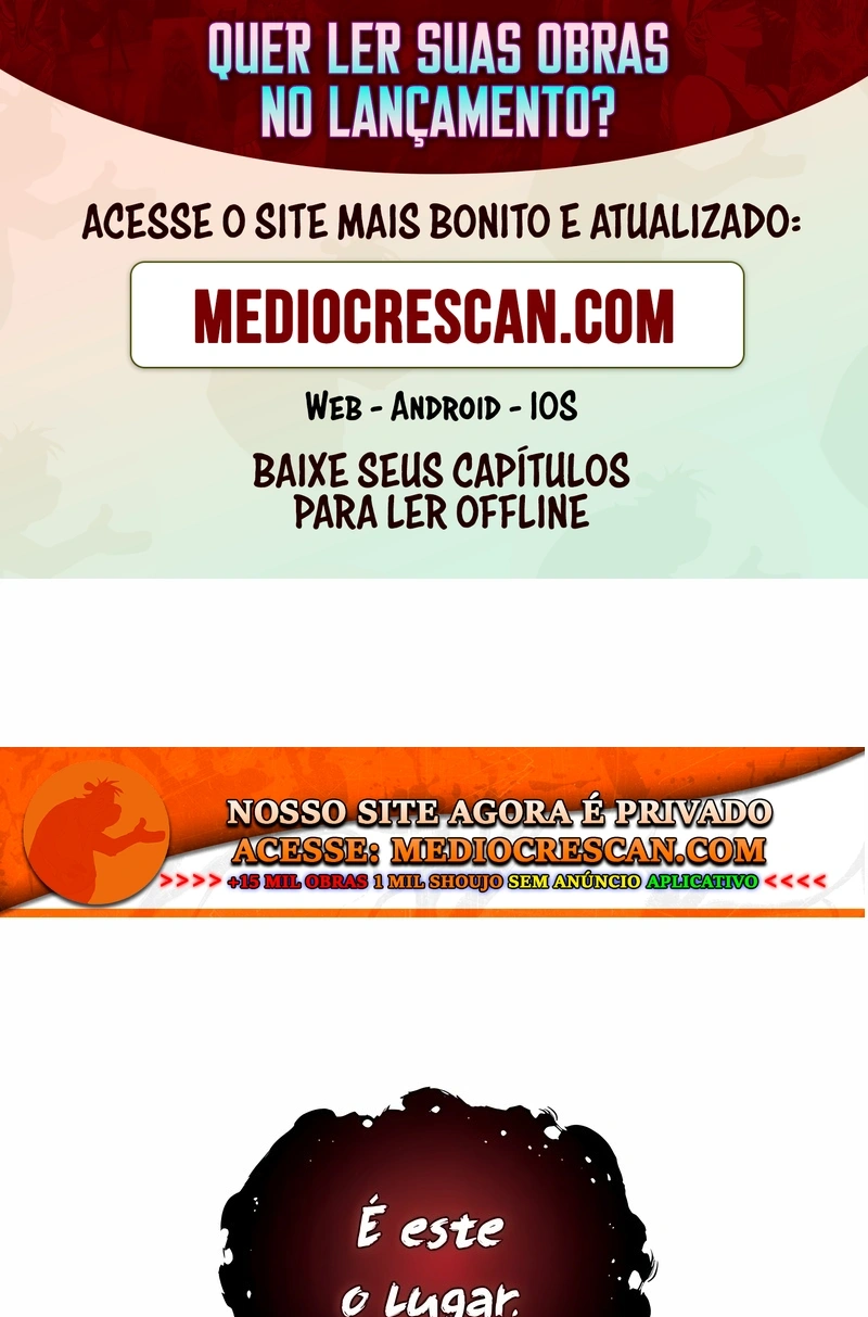 Read Talent Eating Magician PT Manga Online