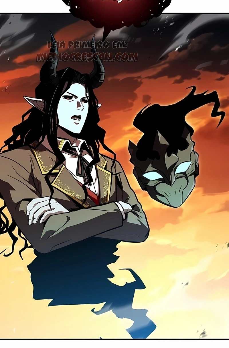 Read Talent Eating Magician PT Manga Online