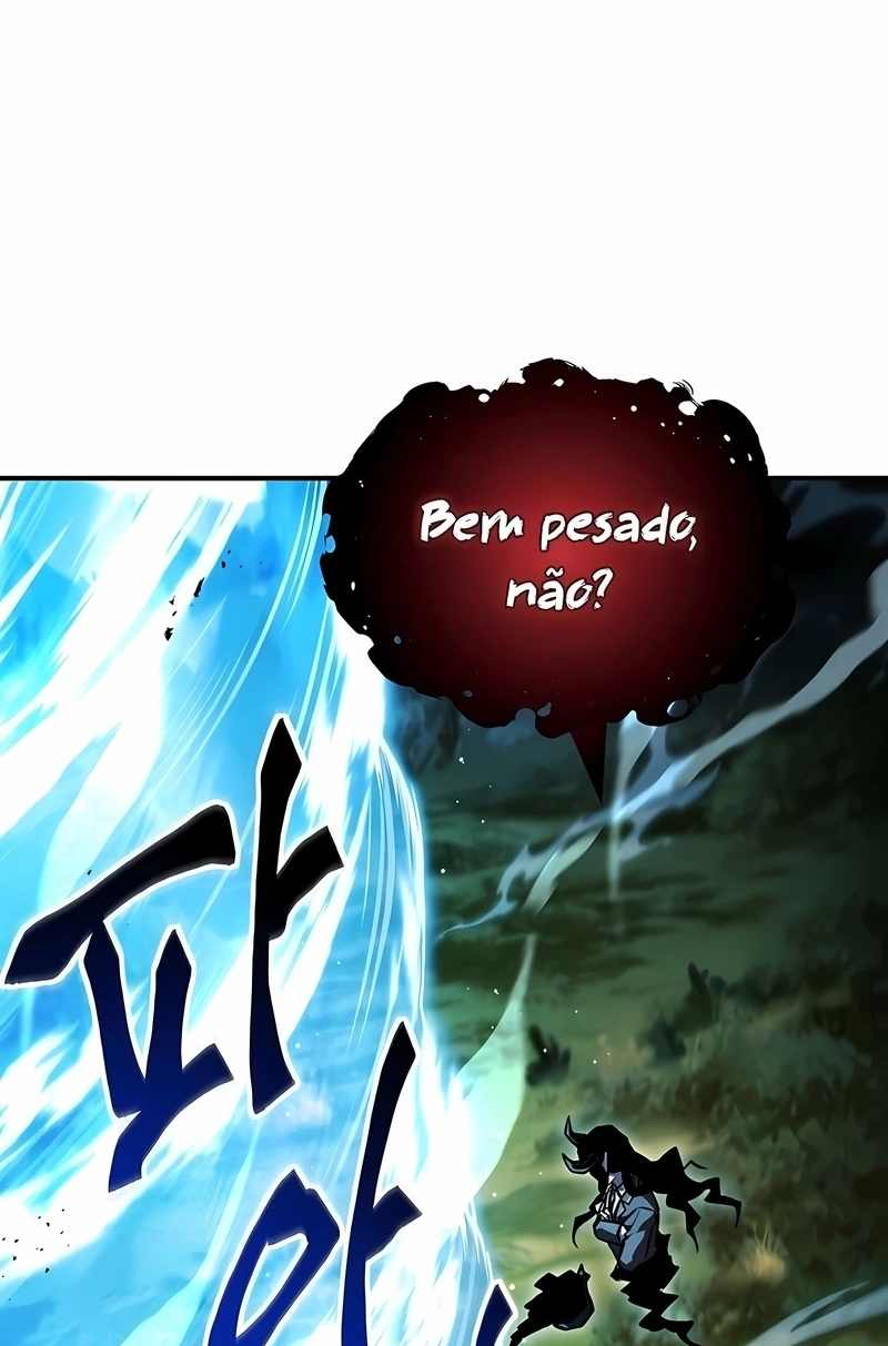 Read Talent Eating Magician PT Manga Online