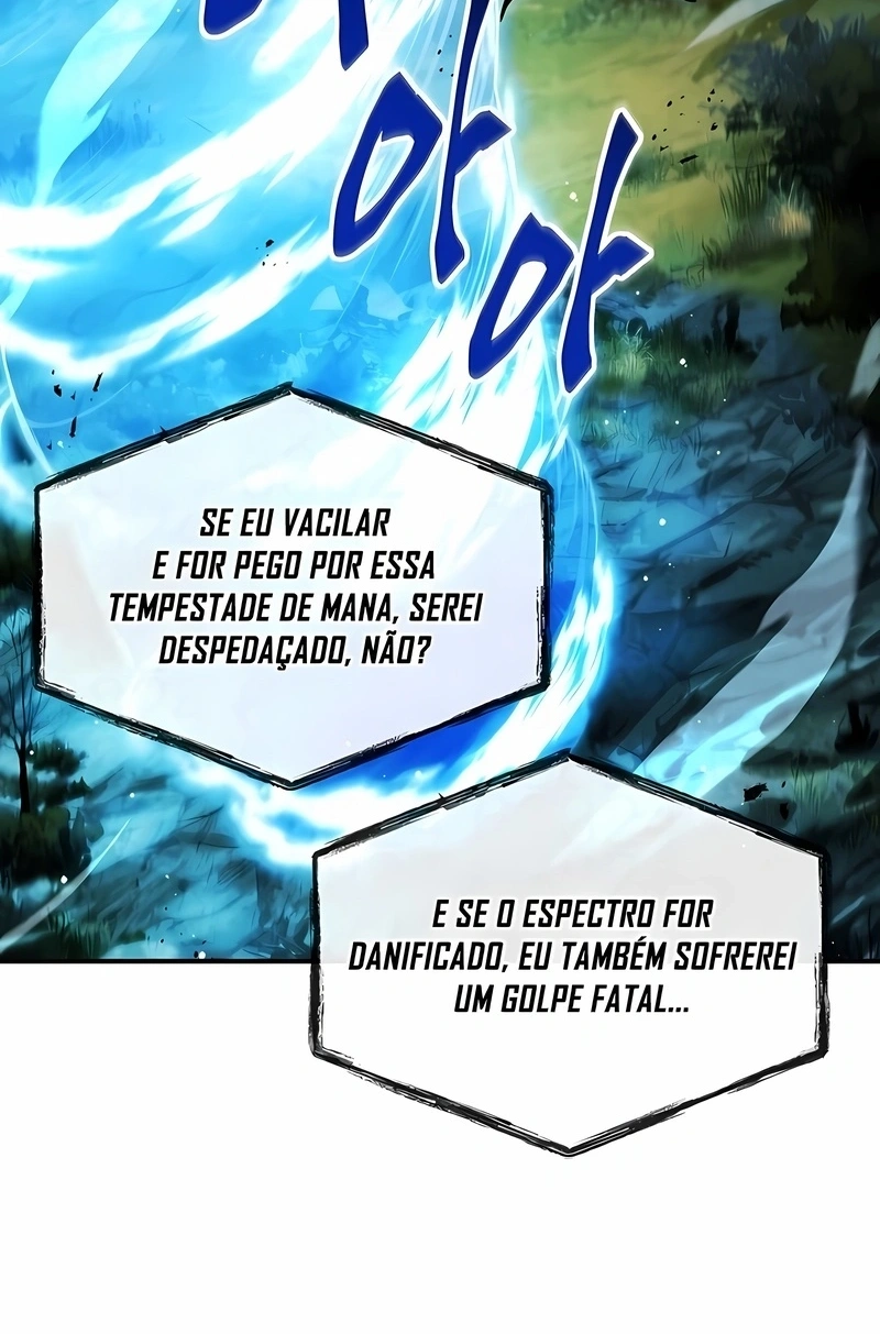 Read Talent Eating Magician PT Manga Online