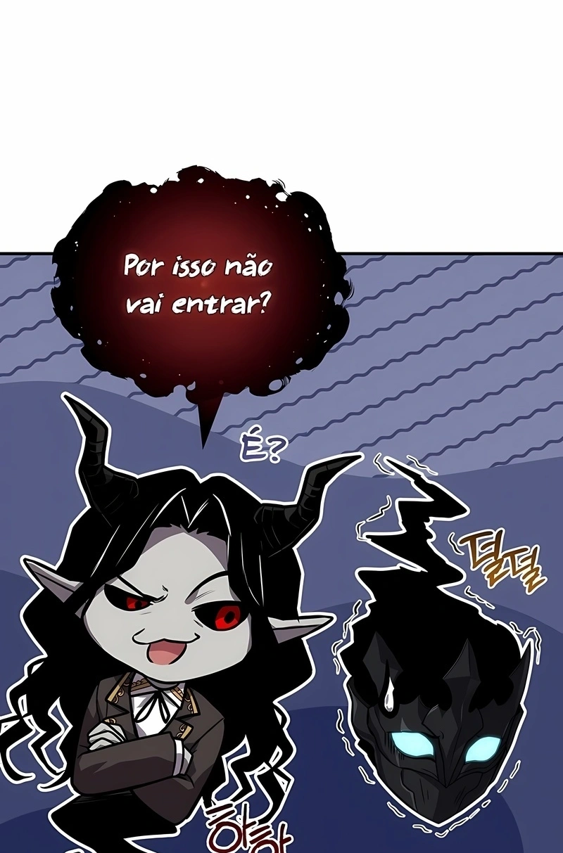 Read Talent Eating Magician PT Manga Online