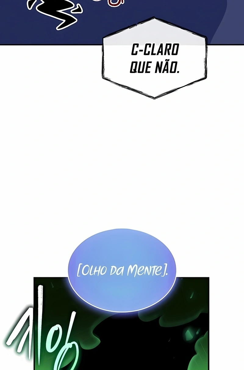 Read Talent Eating Magician PT Manga Online