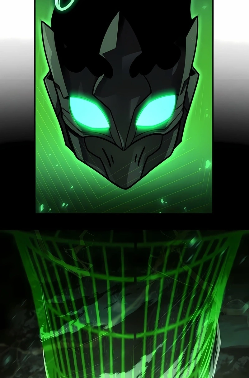 Read Talent Eating Magician PT Manga Online