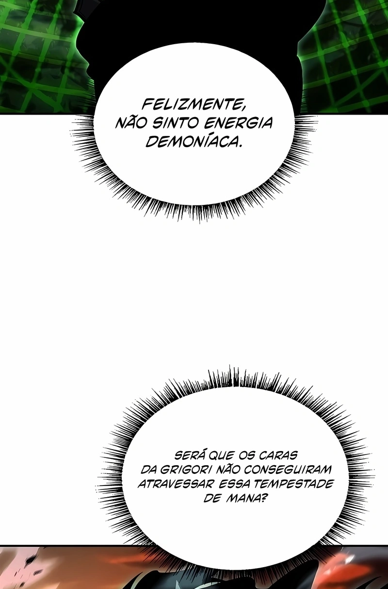 Read Talent Eating Magician PT Manga Online