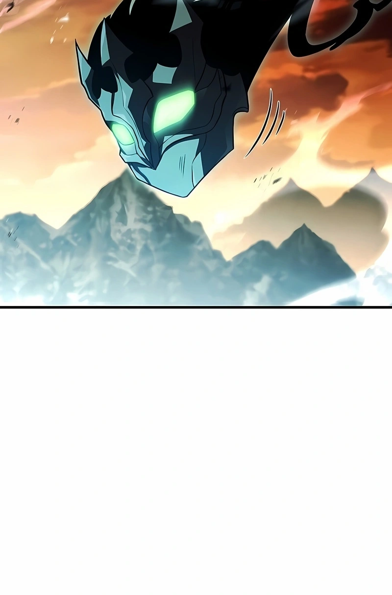 Read Talent Eating Magician PT Manga Online