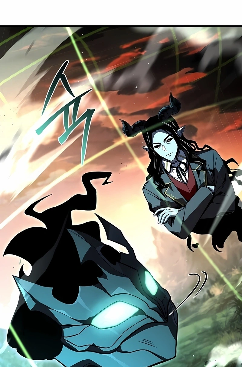 Read Talent Eating Magician PT Manga Online