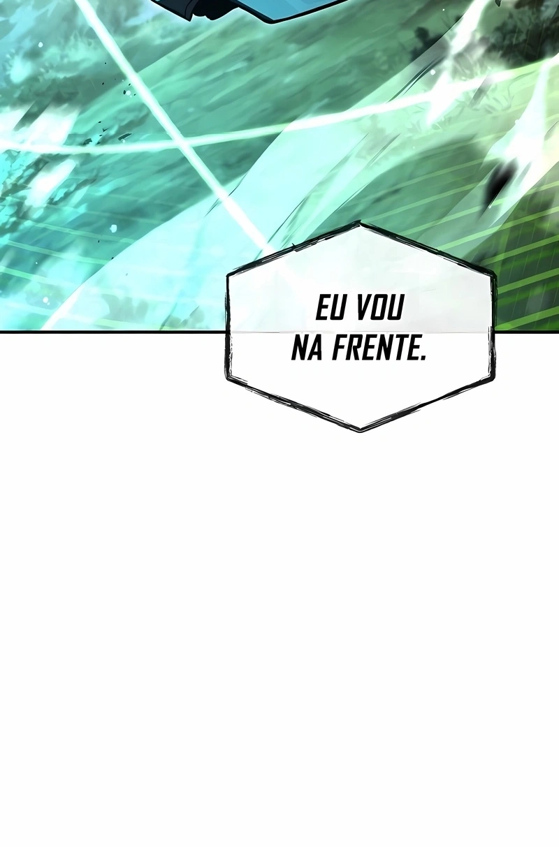 Read Talent Eating Magician PT Manga Online