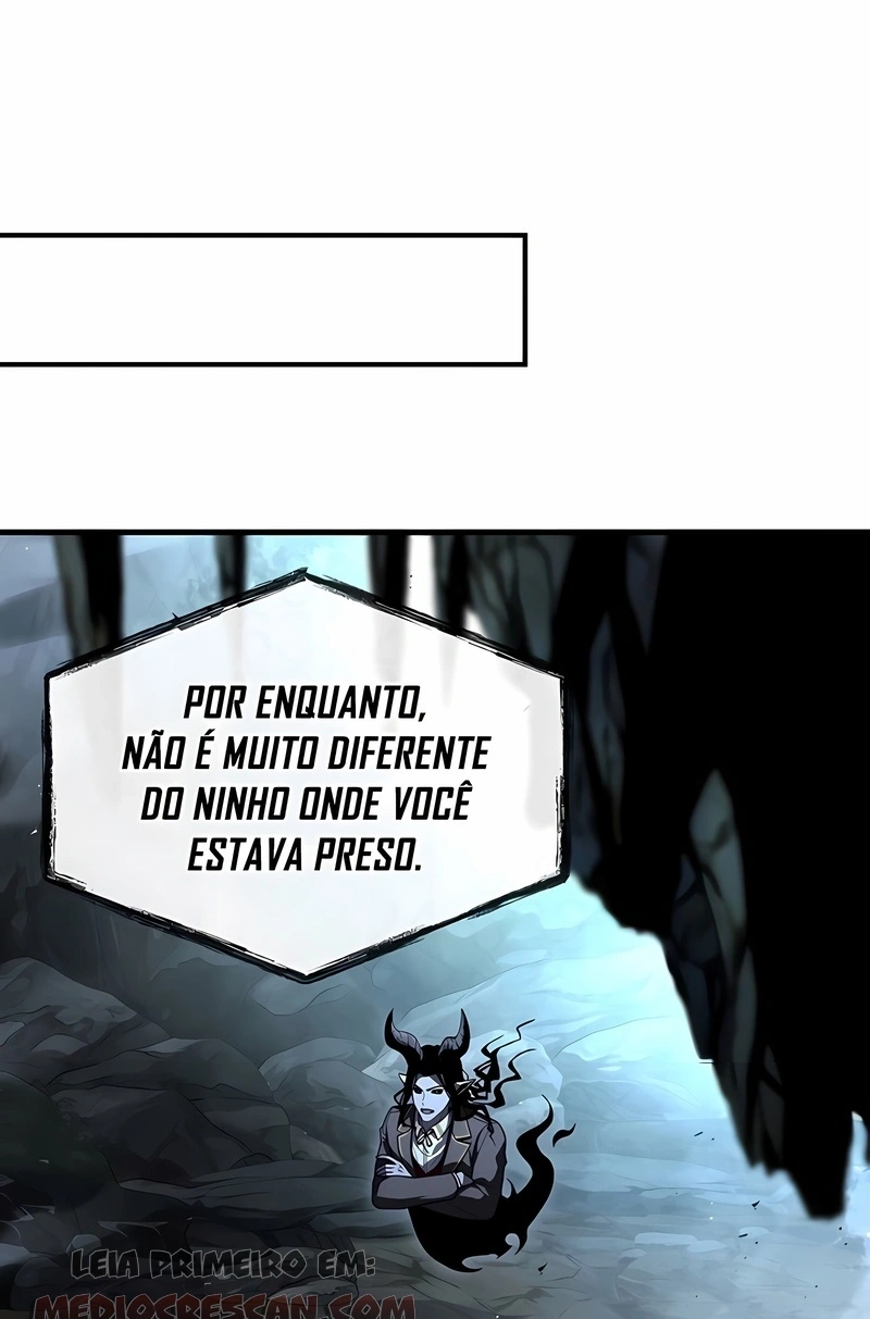 Read Talent Eating Magician PT Manga Online