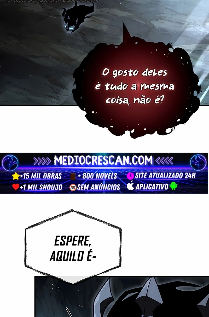 Read Talent Eating Magician PT Manga Online