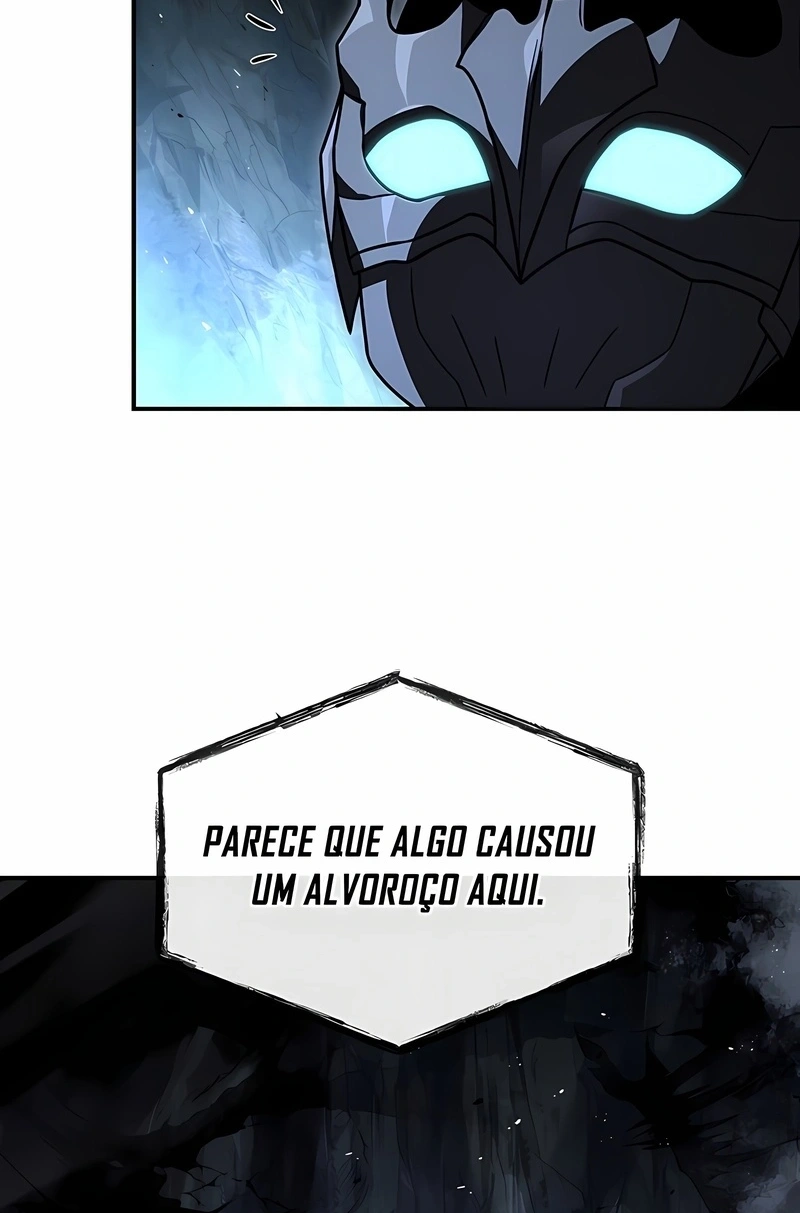 Read Talent Eating Magician PT Manga Online