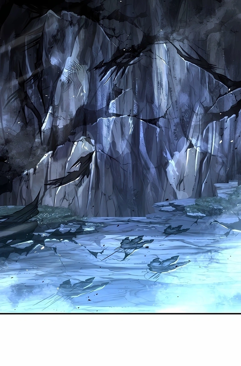 Read Talent Eating Magician PT Manga Online