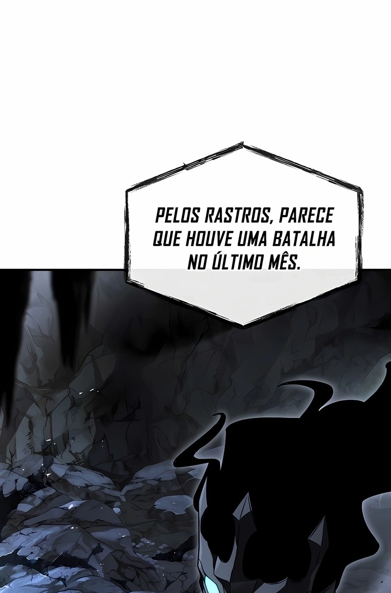 Read Talent Eating Magician PT Manga Online