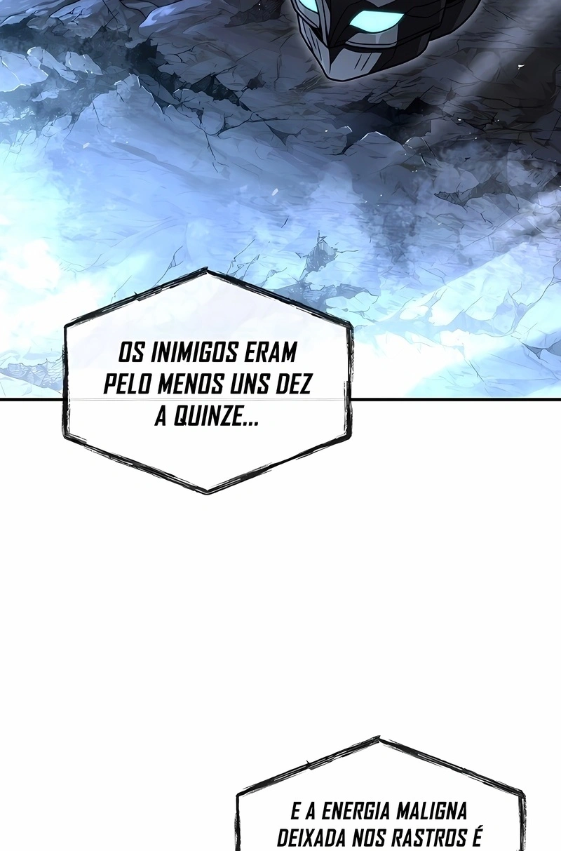 Read Talent Eating Magician PT Manga Online